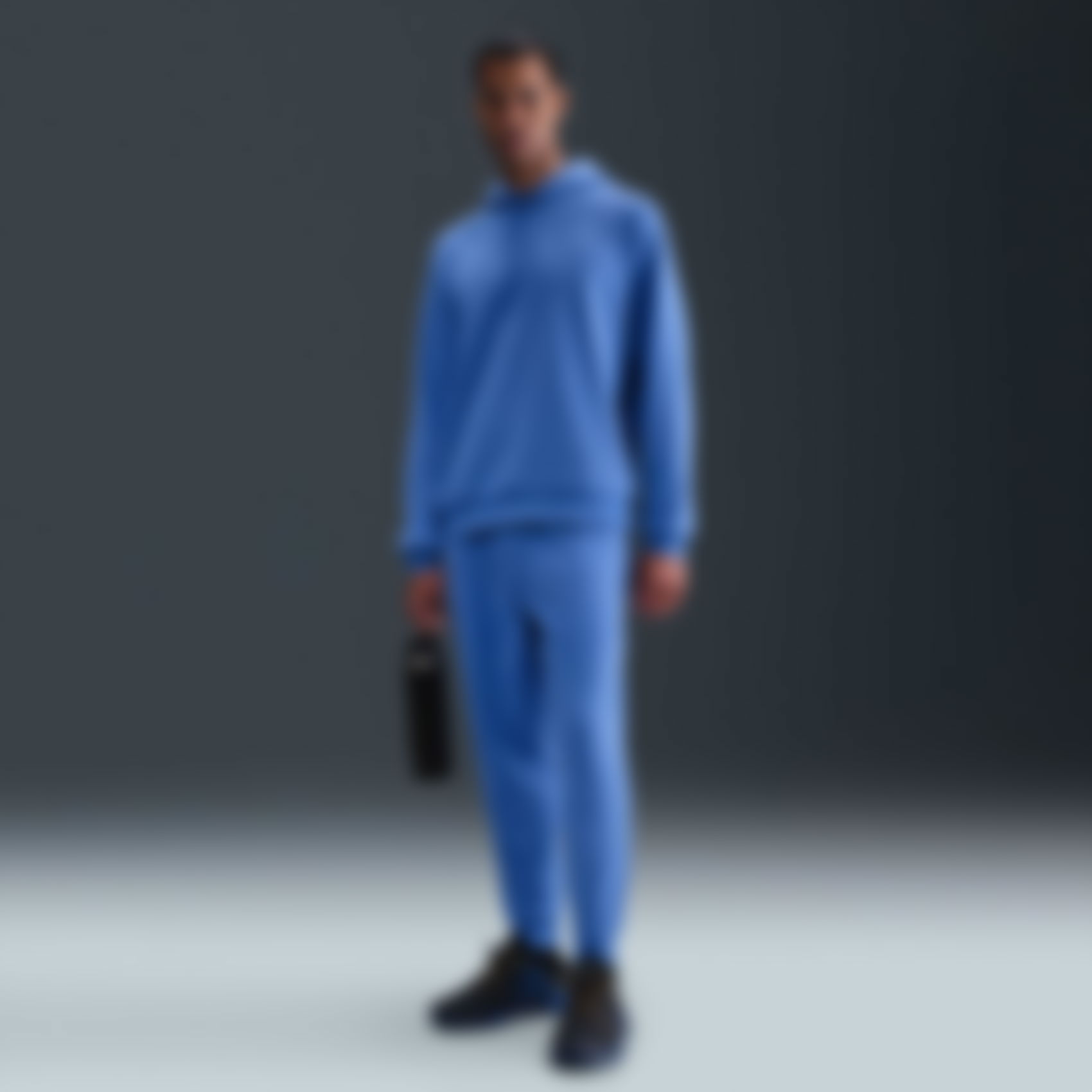 NIKE - Dri-FIT UV Primary Jogger Pant Erkek Eşofman Altı