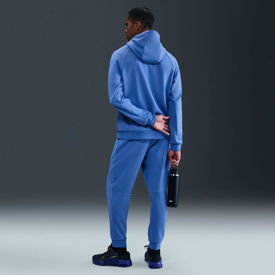 Dri-FIT UV Primary Jogger Pant Erkek Eşofman Altı