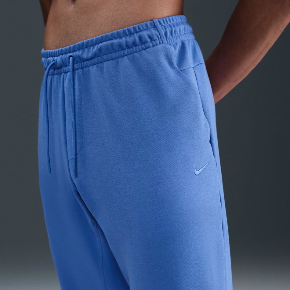 Dri-FIT UV Primary Jogger Pant Erkek Eşofman Altı