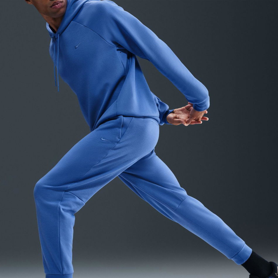 Dri-FIT UV Primary Jogger Pant Erkek Eşofman Altı