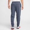 NIKE - Dri-FIT UV Primary Jogger Pant Erkek Mavi Eşofman Altı (1)