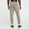 NIKE - Dri-FIT UV Primary Jogger Pant Erkek Yeşil Eşofman Altı (1)