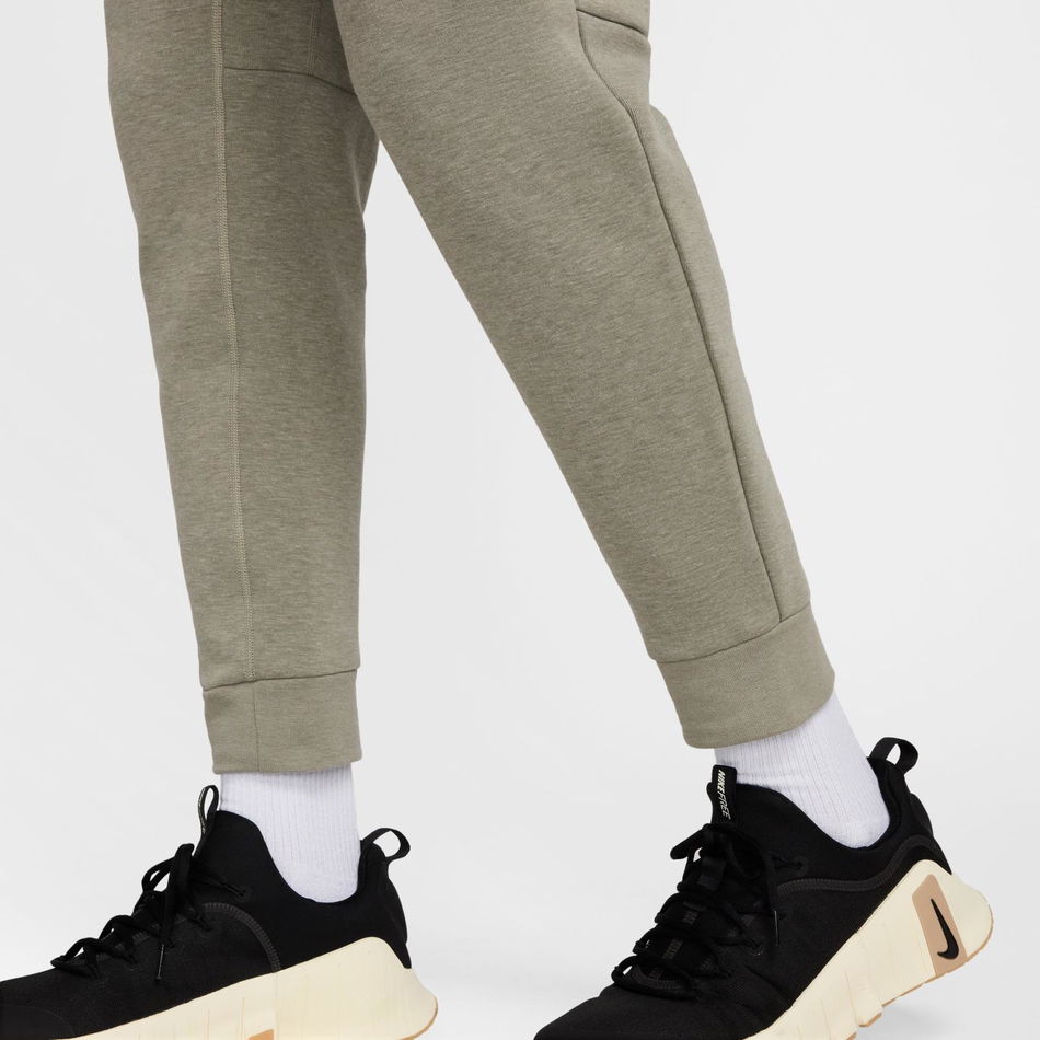 Dri-FIT UV Primary Jogger Pant Erkek Yeşil Eşofman Altı