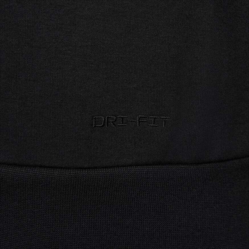 Dri-FIT UV Primary LS Crew Erkek Sweatshirt