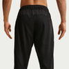 NIKE - Dri-FIT UV Primary NanoKnit Jogger Erkek Siyah Eşofman Altı (1)
