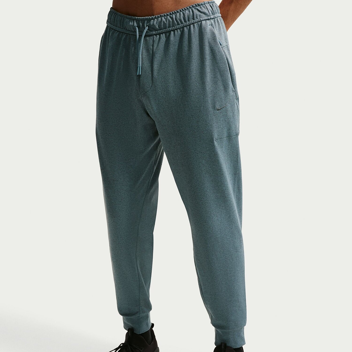 Мужские спортивные штаны Nike Dri-FIT Uv Primary NanoKnit Jogger