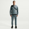 NIKE - Dri-FIT Uv Primary NanoKnit Jogger Erkek Yeşil Eşofman Altı (1)