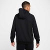 NIKE - Dri-FIT UV Primary Po Hoodie Erkek Sweatshirt (1)