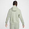 NIKE - Dri-FIT UV Primary Po Hoodie Erkek Sweatshirt (1)