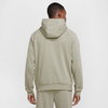 NIKE - Dri-FIT UV Primary Po Hoodie Erkek Yeşil Sweatshirt (1)