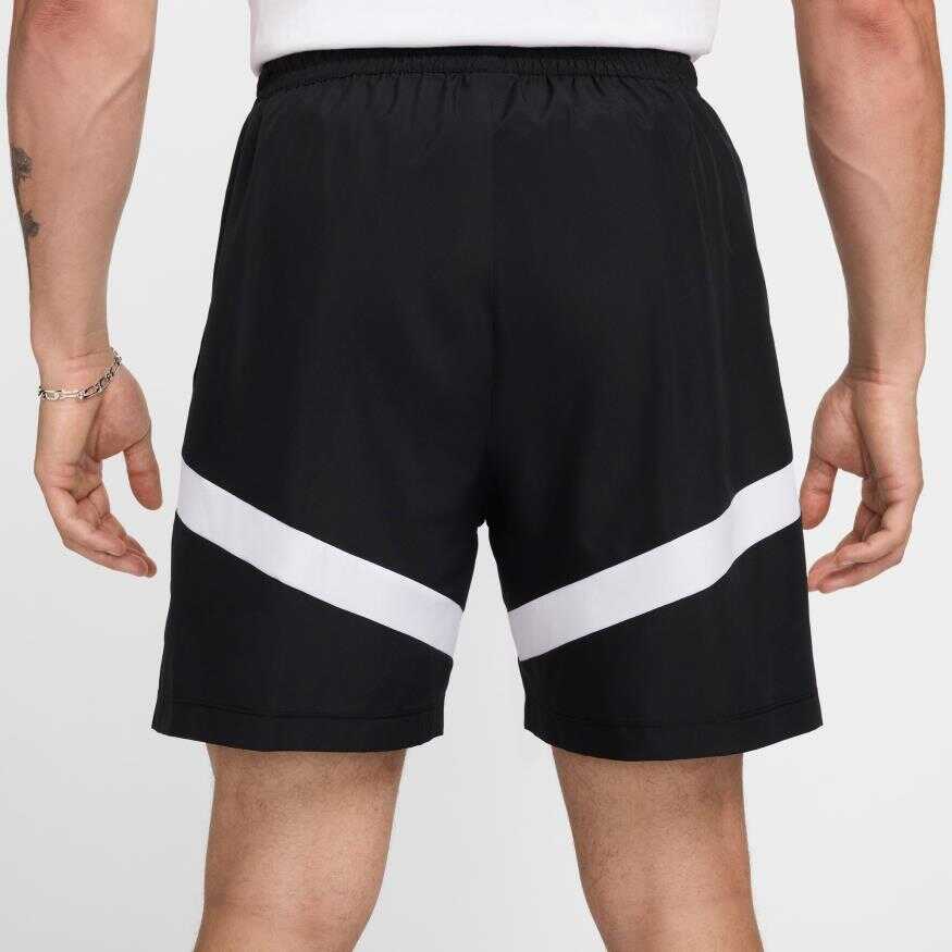 Dri-FIT Woven Icon 6In Short Erkek Şort