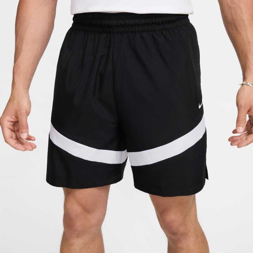 Dri-FIT Woven Icon 6In Short Erkek Şort