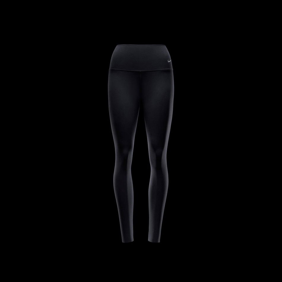 Dri Fit Zenvy High-rise Tight Kadın Tayt