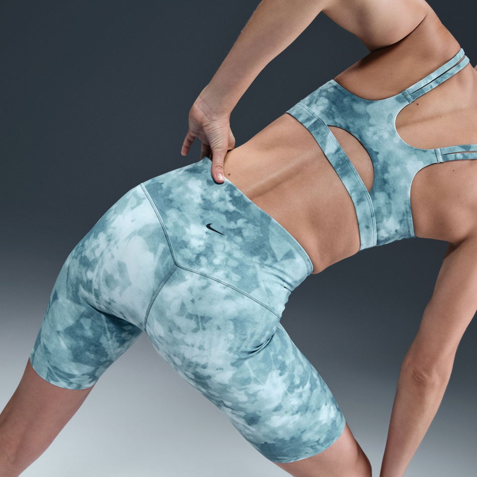 Dri-FIT Zenvy HR 8