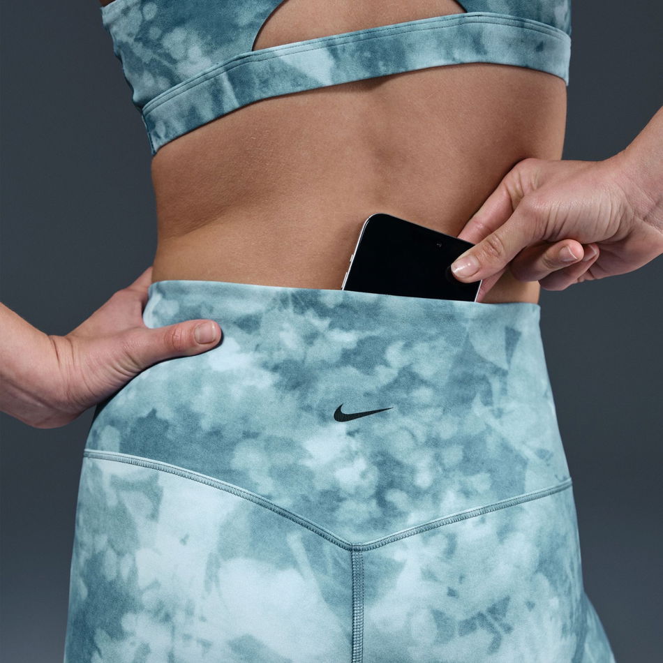 Dri-FIT Zenvy HR 8