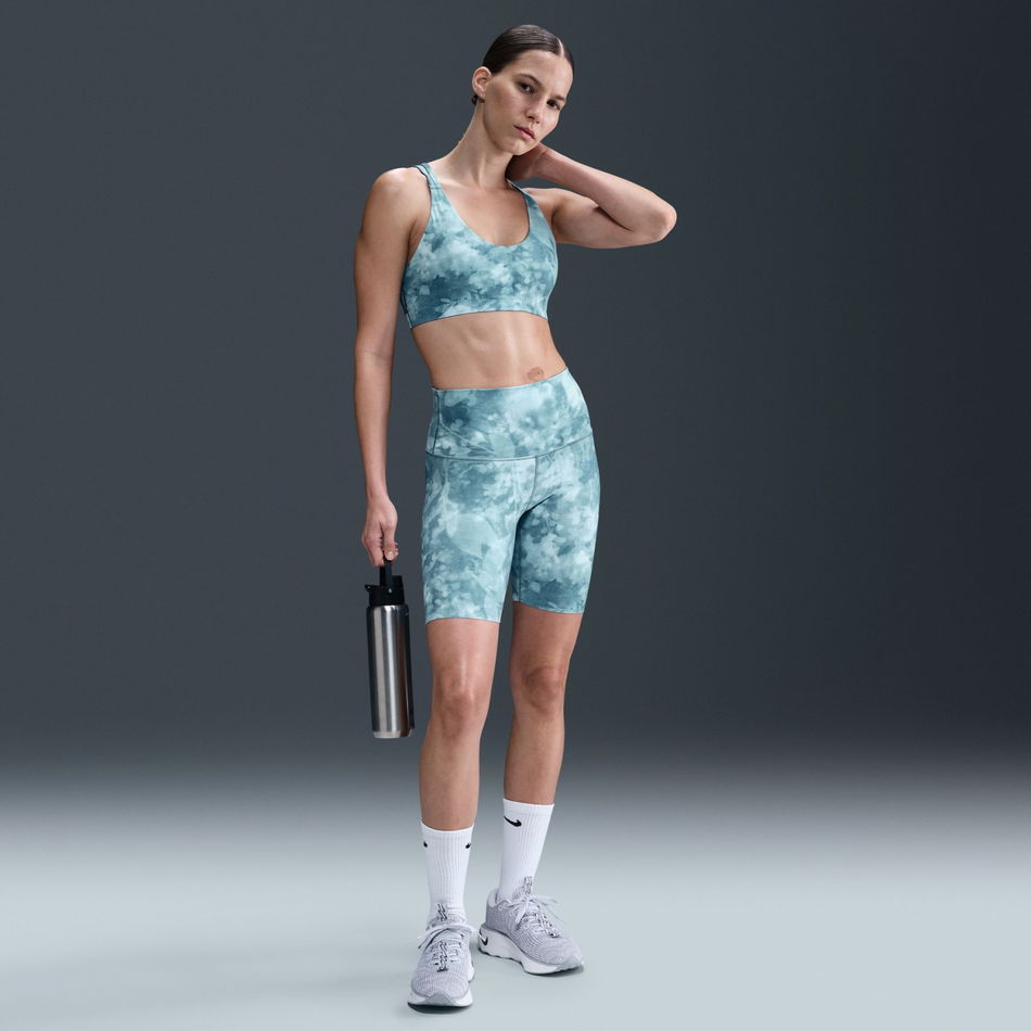 Dri-FIT Zenvy HR 8