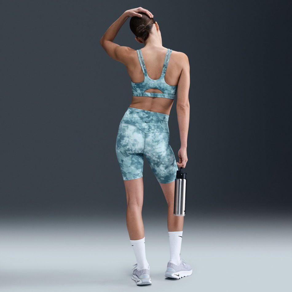 Dri-FIT Zenvy HR 8