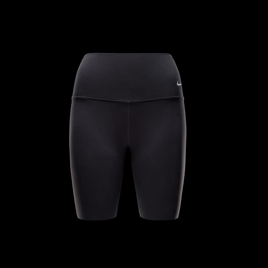 Dri-Fit Zenvy Hr 8In Short Kadın Şort