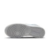NIKE - Dunk High Kadın Sneaker Ayakkabı (1)