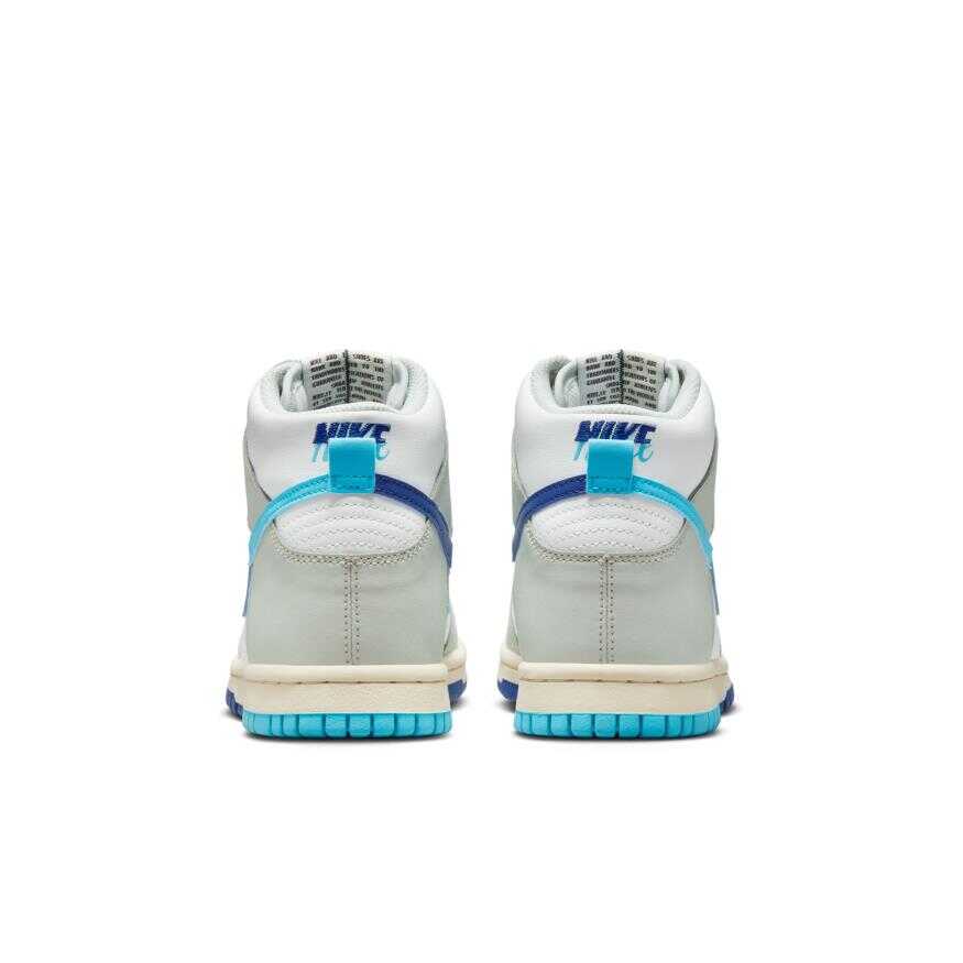 Dunk High Se (Gs) Çocuk Sneaker Ayakkabı