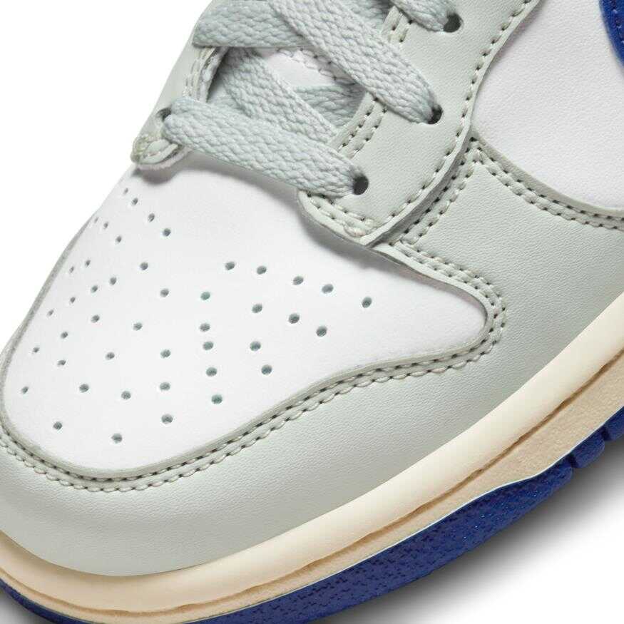 Dunk High Se (Gs) Çocuk Sneaker Ayakkabı