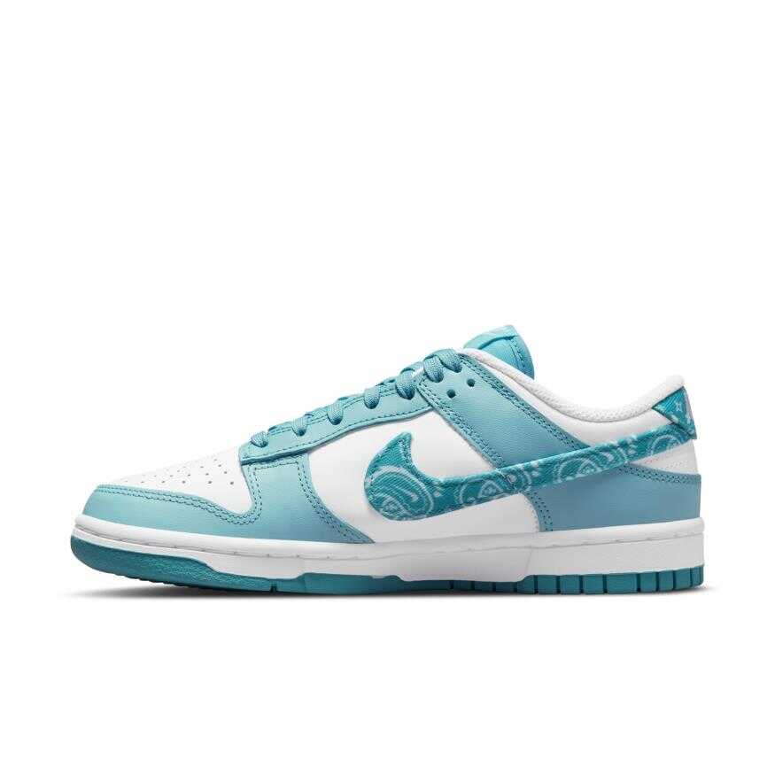 Dunk Low Essential Kadın Sneaker Ayakkabı