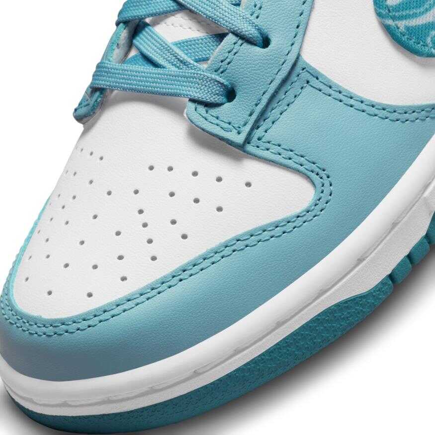 Dunk Low Essential Kadın Sneaker Ayakkabı