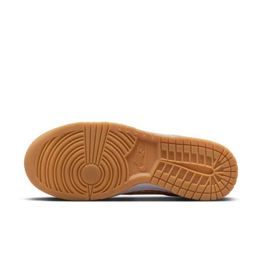 Dunk Low Ewt Kadın Sneaker Ayakkabı