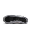 NIKE - Dunk Low GORE-TEX Erkek Gri Sneaker Ayakkabı (1)