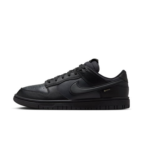 NIKE - Dunk Low GORE-TEX Erkek Sneaker Ayakkabı