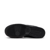 NIKE - Dunk Low GORE-TEX Erkek Sneaker Ayakkabı (1)