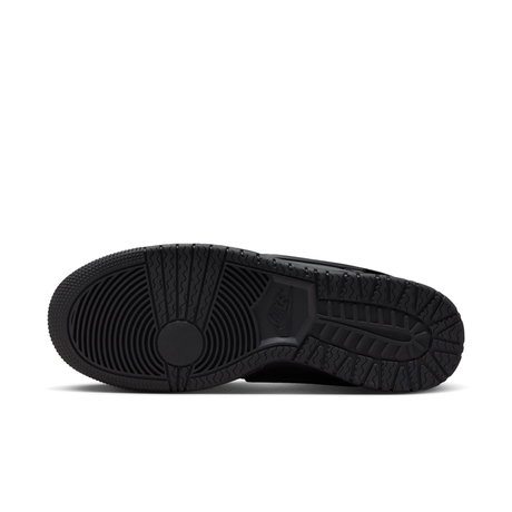 NIKE - Dunk Low GORE-TEX Erkek Sneaker Ayakkabı (1)