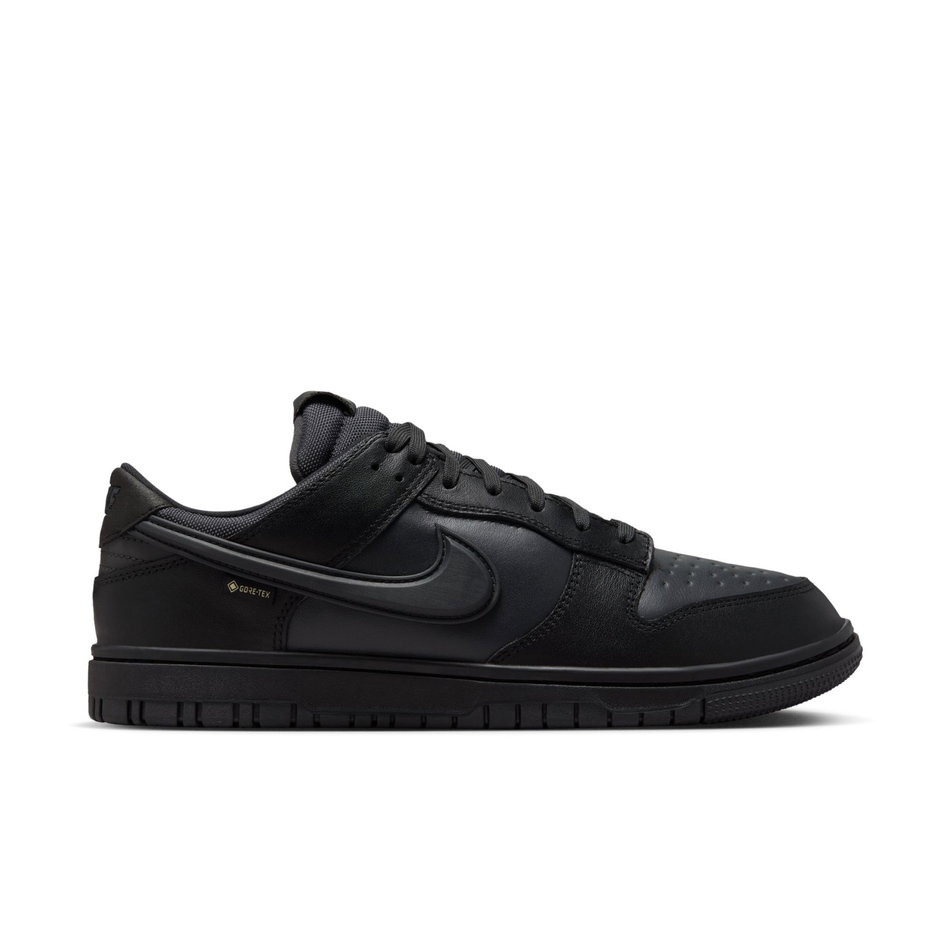 Dunk Low GORE-TEX Erkek Sneaker Ayakkabı