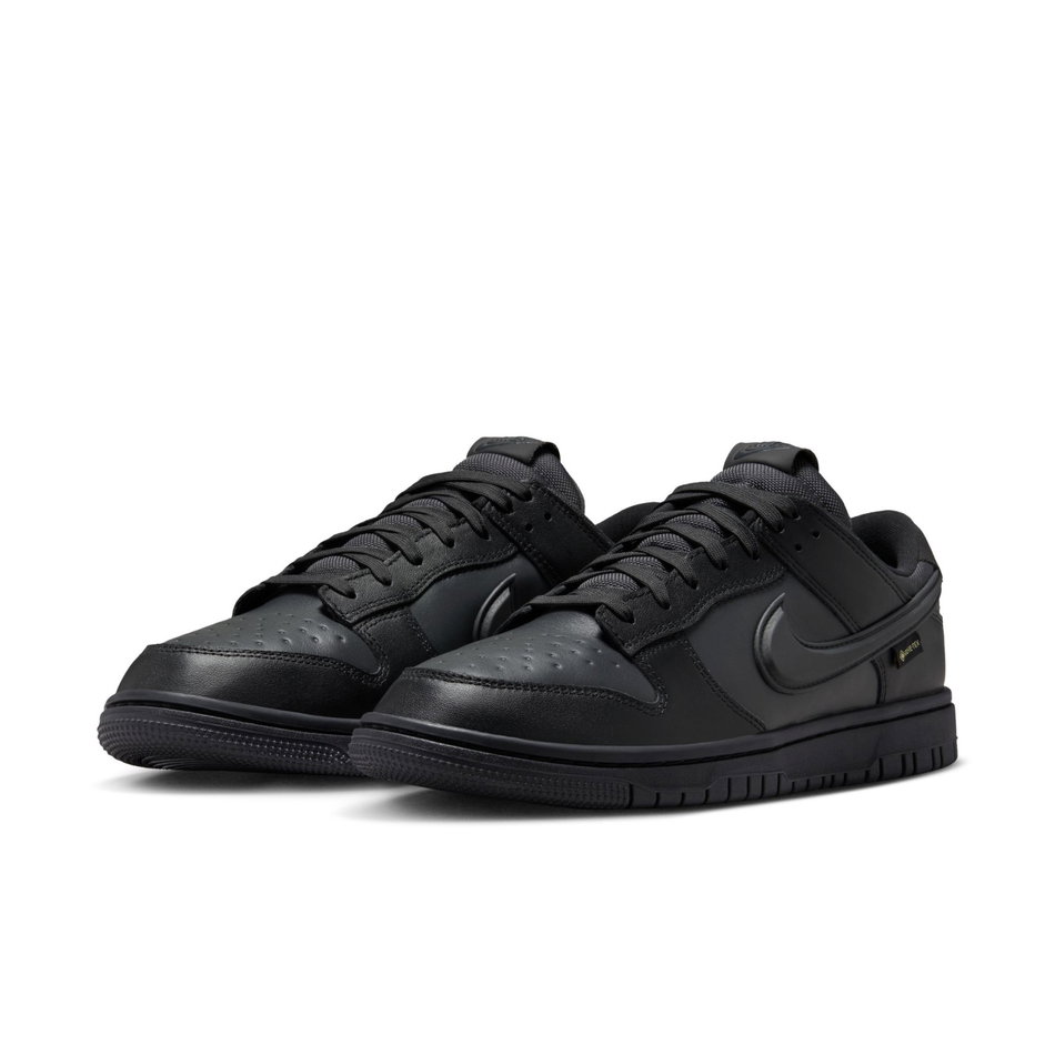 Dunk Low GORE-TEX Erkek Sneaker Ayakkabı