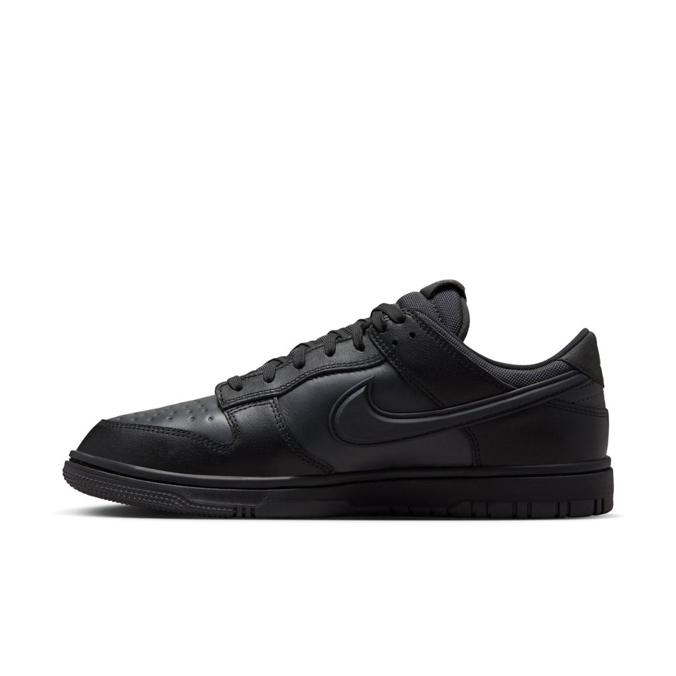 Dunk Low GORE-TEX Erkek Sneaker Ayakkabı