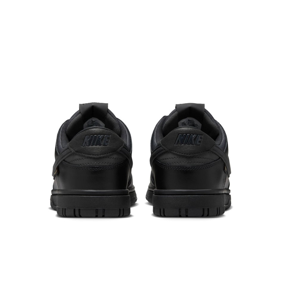 Dunk Low GORE-TEX Erkek Sneaker Ayakkabı