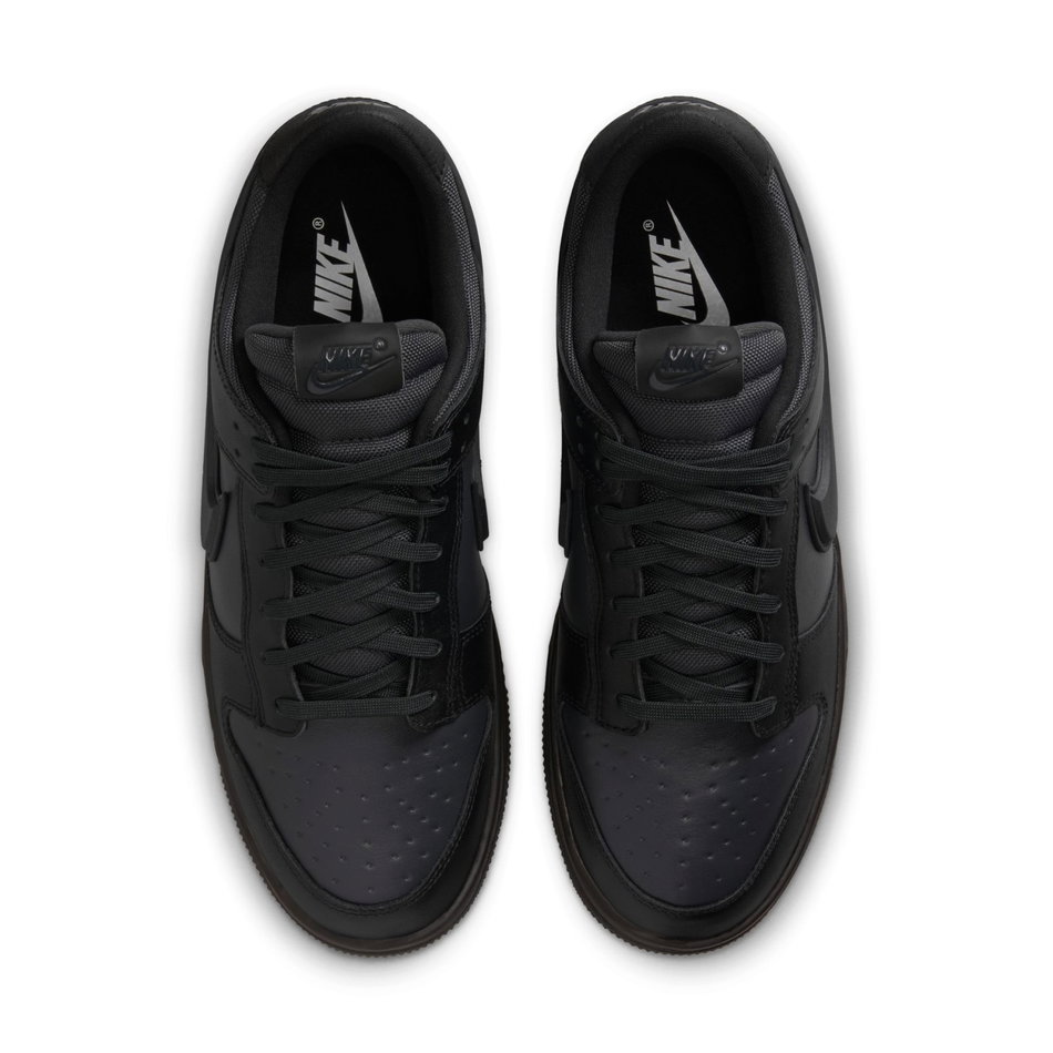 Dunk Low GORE-TEX Erkek Sneaker Ayakkabı