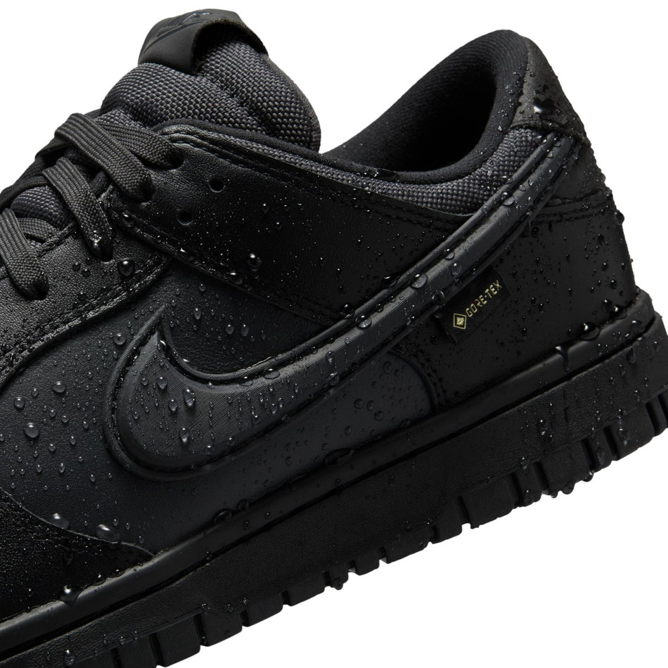 Dunk Low GORE-TEX Erkek Sneaker Ayakkabı