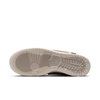 NIKE - Dunk Low GORE-TEX Erkek Sneaker Ayakkabı (1)