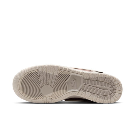 NIKE - Dunk Low GORE-TEX Erkek Sneaker Ayakkabı (1)