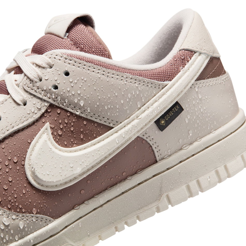 Dunk Low GORE-TEX Erkek Sneaker Ayakkabı