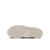NIKE - Dunk Low Gs Beyaz Sneaker Ayakkabı (1)