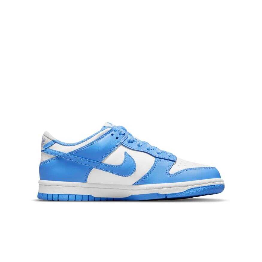 Dunk Low Gs Çocuk Sneaker Ayakkabı