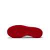 NIKE - Dunk Low Gs Çocuk Sneaker Ayakkabı (1)