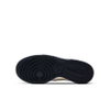 NIKE - Dunk Low Gs Sneaker Ayakkabı (1)