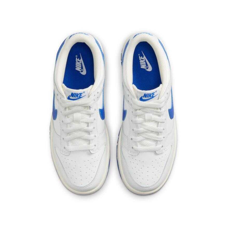 Dunk Low (Gs) Çocuk Sneaker Ayakkabı