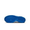 NIKE - Dunk Low (Gs) Çocuk Sneaker Ayakkabı (1)