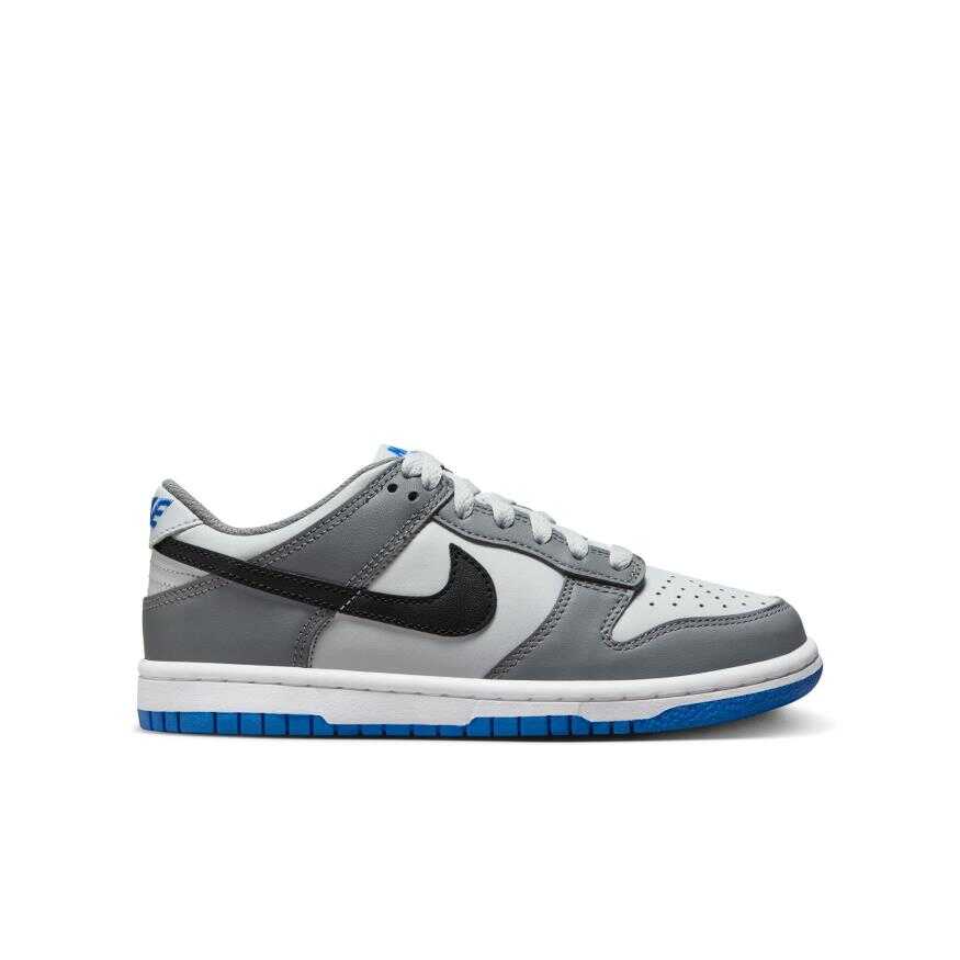 Dunk Low (Gs) Çocuk Sneaker Ayakkabı