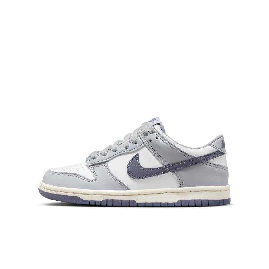 Dunk Low Gs Çocuk Sneaker Ayakkabı