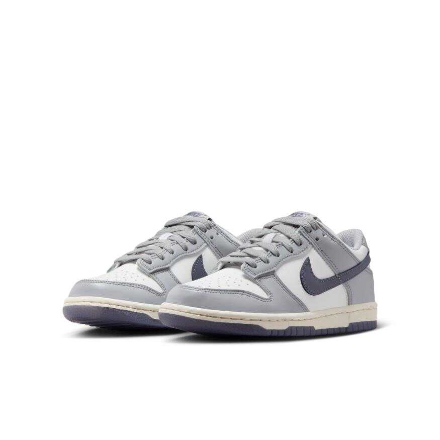 Dunk Low Gs Çocuk Sneaker Ayakkabı